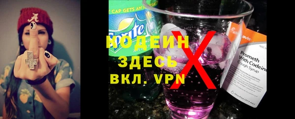 прущие грибы Баксан