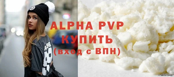 шишки Балахна