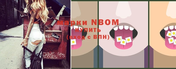 прущие грибы Баксан