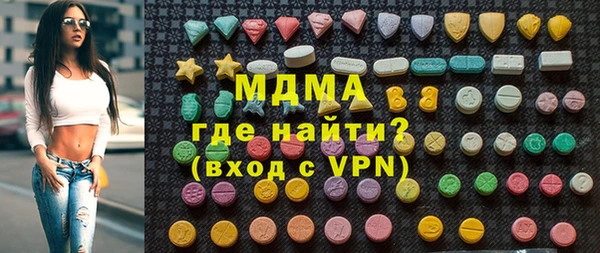 прущие грибы Баксан