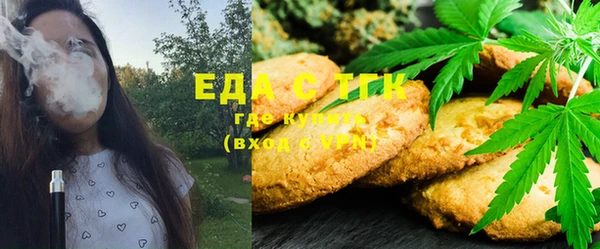 ГАЛЛЮЦИНОГЕННЫЕ ГРИБЫ Арсеньев