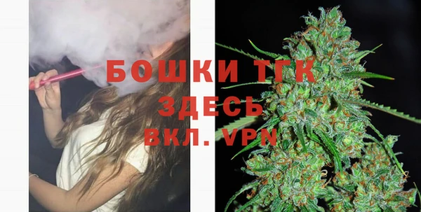 ГАЛЛЮЦИНОГЕННЫЕ ГРИБЫ Арсеньев