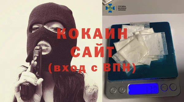 ГАЛЛЮЦИНОГЕННЫЕ ГРИБЫ Арсеньев