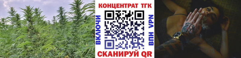 OMG   Урай  Дистиллят ТГК вейп с тгк  где найти  
